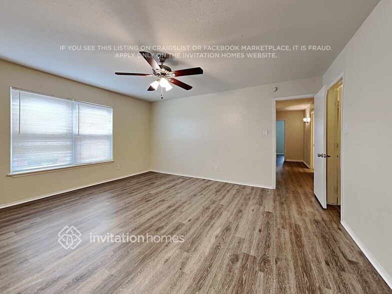 Building Photo - 4309 Windwillow Ct