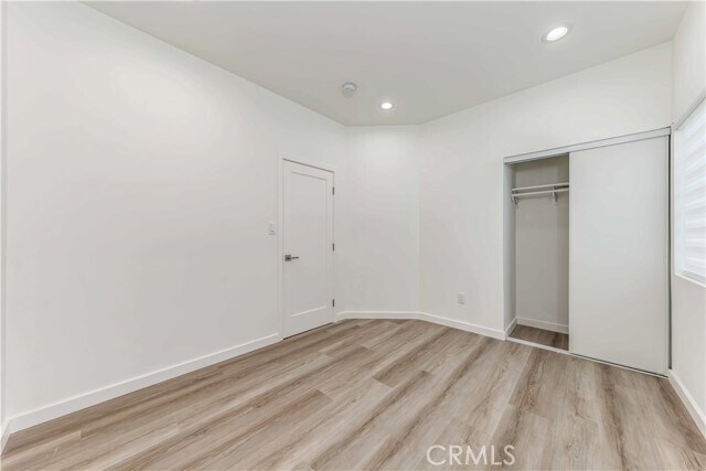 Building Photo - 17311 Elgar Ave
