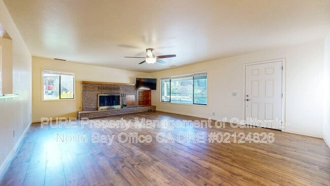 Building Photo - 4939 Dry Creek Rd