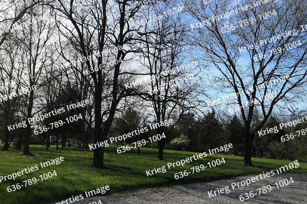 Building Photo - 4170 Jannie Dr