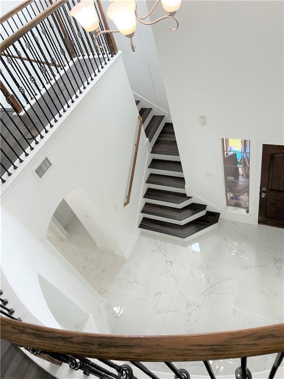 Building Photo - 2725 Mirasol Loop