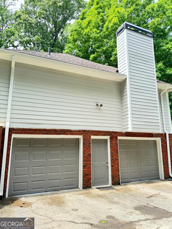 Building Photo - 1238 Dunbrooke Ln