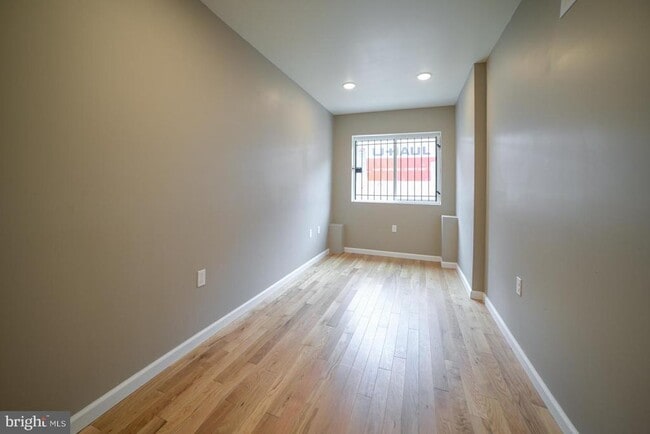 Building Photo - 1808 Willington St