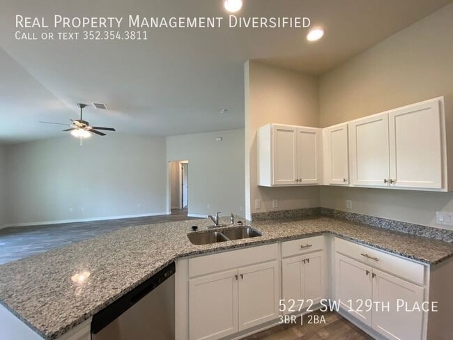 Building Photo - 5272 SW 129th Pl