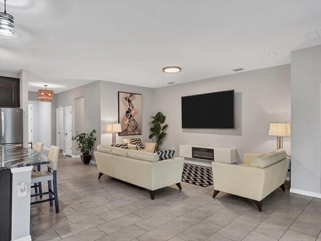 Building Photo - 17605 Cantarina Cove