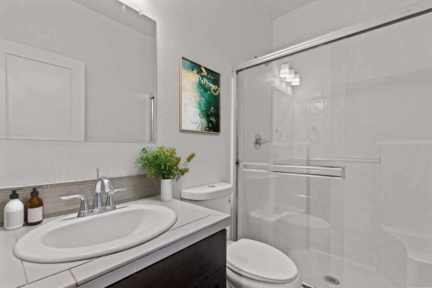 Building Photo - 22901 98th Pl S