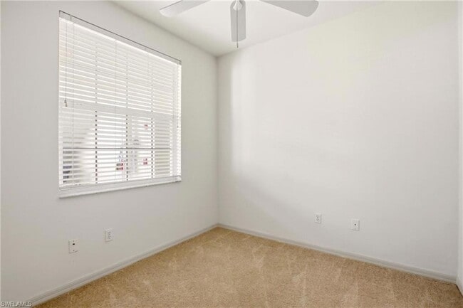 Building Photo - 3431 Pointe Creek Ct
