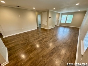 Building Photo - 1723 Corita St