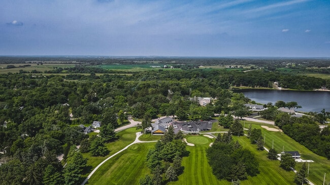 Building Photo - 40608 102nd Pl