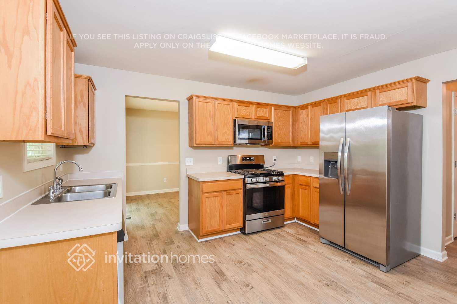 Building Photo - 9365 Brooke Cove Ct