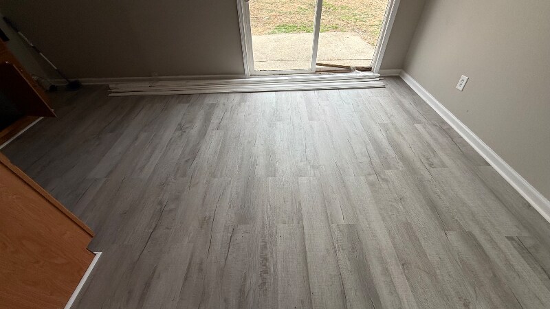 Building Photo - 2614 Lamborne Blvd