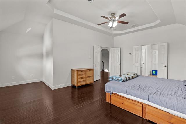 Building Photo - 3524 Hutch Dr