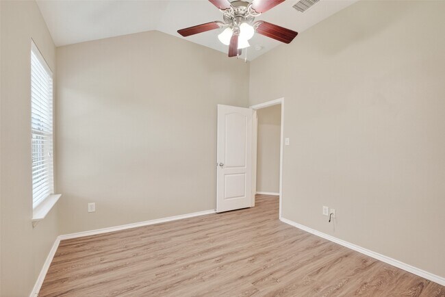 Building Photo - 2507 Cypress Springs Ct