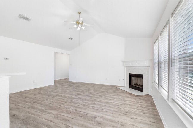 Building Photo - 25315 Twister Tr