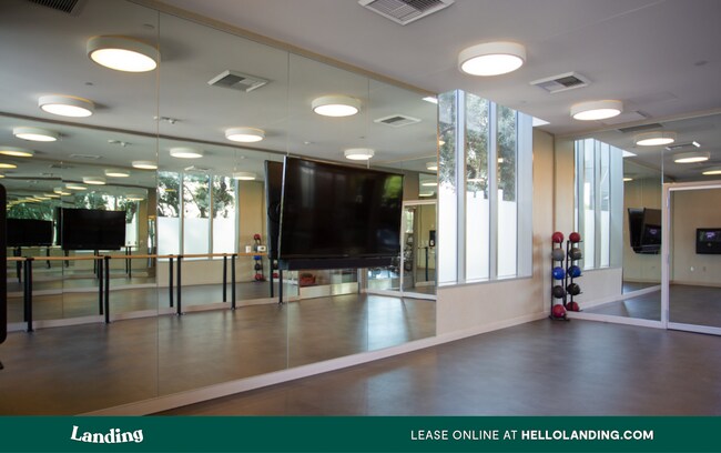 Building Photo - 225 S Grand Ave