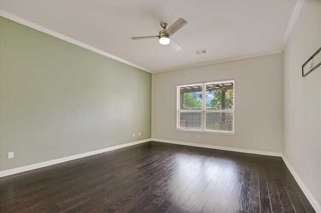 Building Photo - 106 Wester Ross Ln
