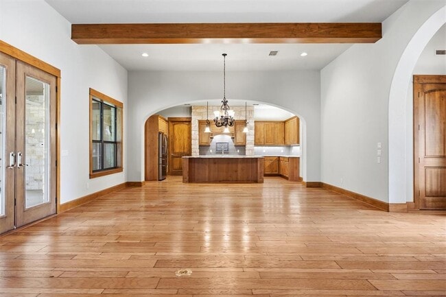 Building Photo - 203 Pristine Dr