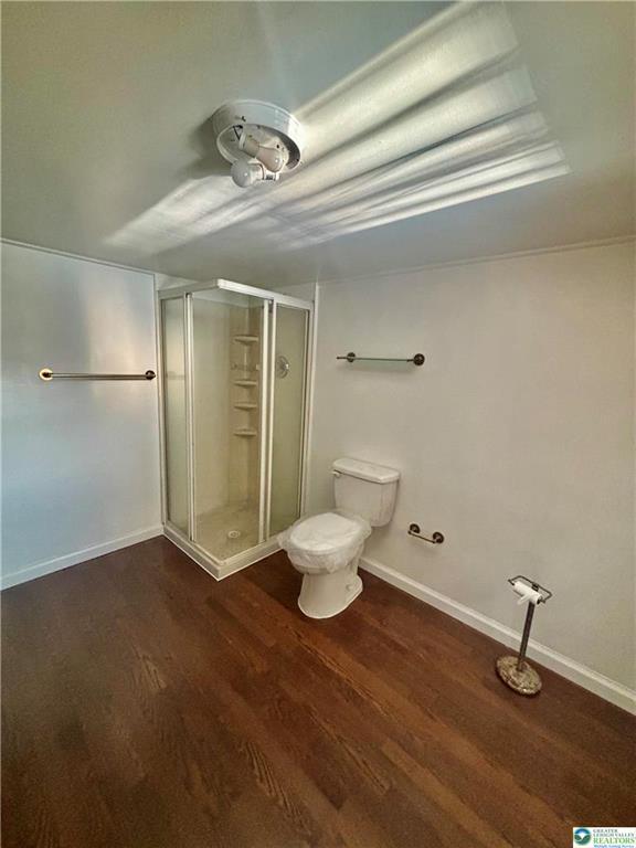 Building Photo - 5449 Depues Rd