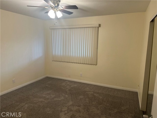Building Photo - 1781 Appleton Way