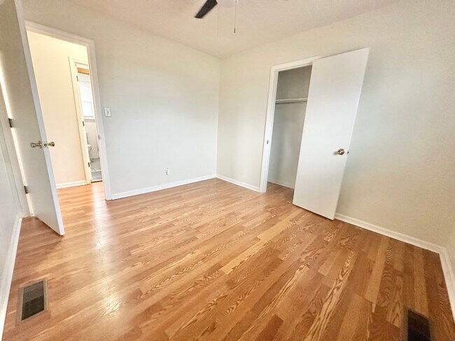 Building Photo - 3935 Elkton Trail