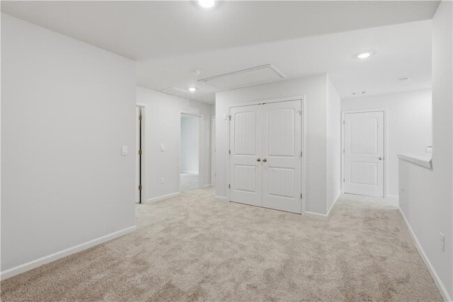 Building Photo - 4219 Merlin Pass