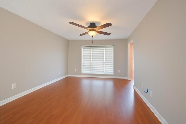 Building Photo - 506 Brendon Park Ln