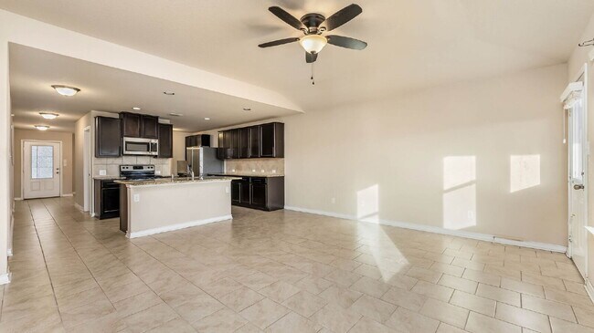 Building Photo - 11310 Eagle Tree