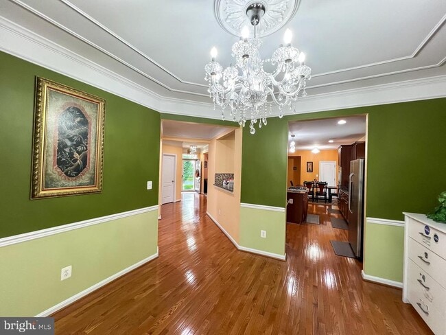 Building Photo - 25008 Owl Creek Dr