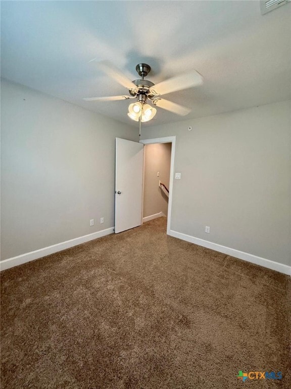 Building Photo - 8705 Bryam St
