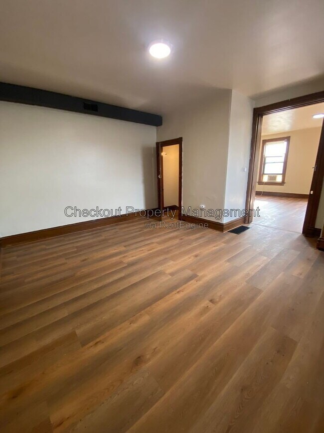 Building Photo - 3826 Nebraska Ave