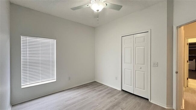 Building Photo - 123 Jaybee Ave