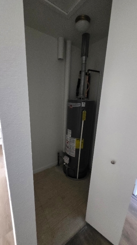 Building Photo - 6370 Monaco St