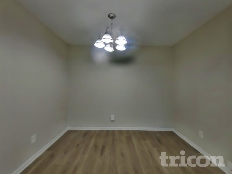 Building Photo - 16307 Bird Dog Ct