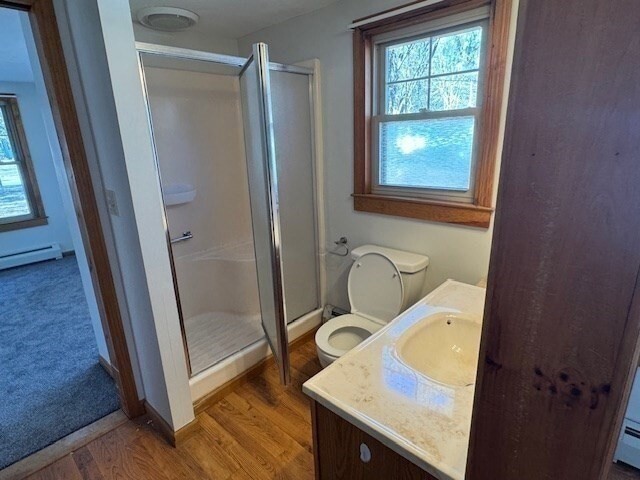 Building Photo - 950 Wachusett St