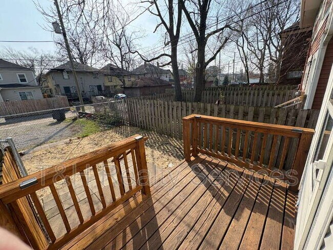 Building Photo - 2925 N Delaware St