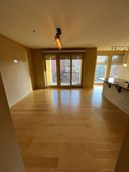 Building Photo - 4585 13th St