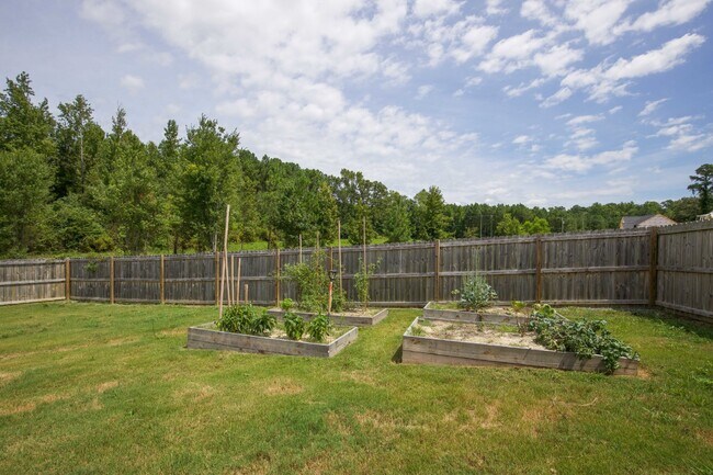 Building Photo - Gorgeous 4 bedroom home in Vass