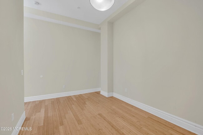 Building Photo - 300 Emory St