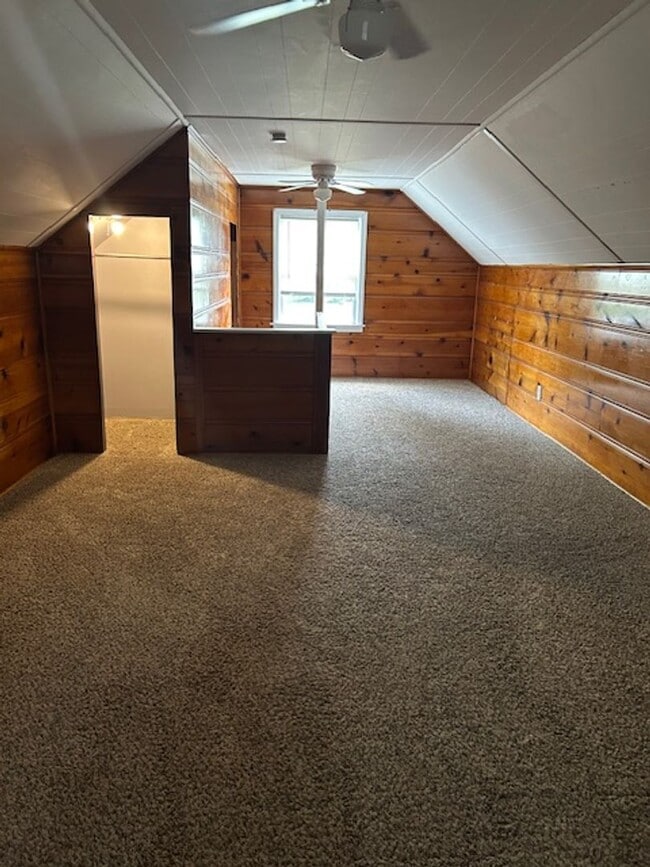Building Photo - So Much Space - Inside and Out! 3 Bedroom,...