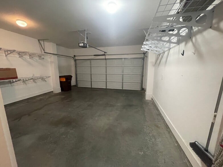 Building Photo - 2191 Nectar Ln