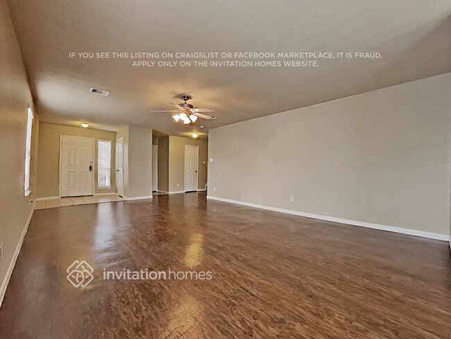 Building Photo - 19239 Canaras Ct