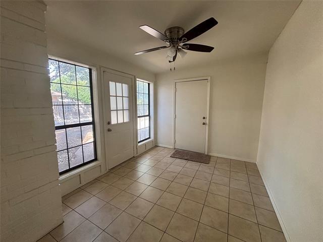 Building Photo - 4910 Arborlawn Dr