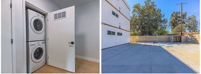 Building Photo - 11435 Cumpston St