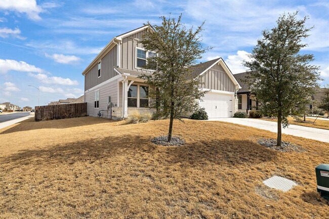 Building Photo - 616 Hugenot Wy