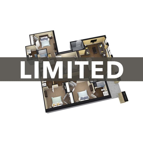 Cambroda 1 - Brookside