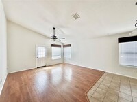 Building Photo - 1522 Silver Spur Dr