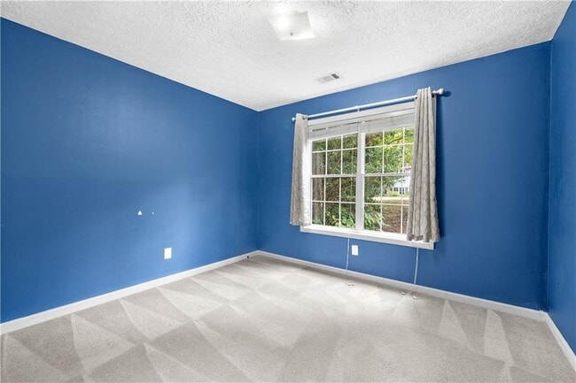 Building Photo - 3075 Dogwood Creek Pkwy NW