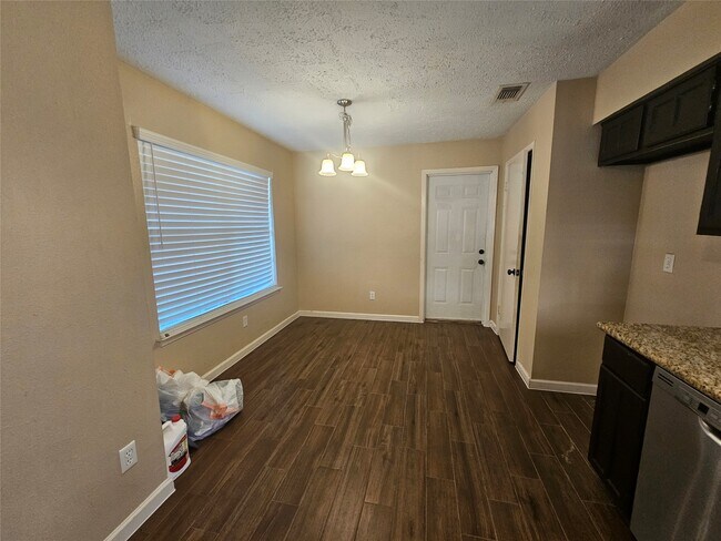 Building Photo - 22218 Spring Gate Dr