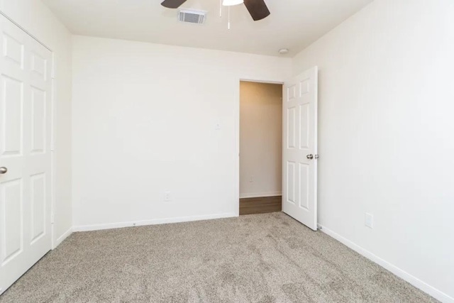 Building Photo - 1516 Imperial Manor Ln