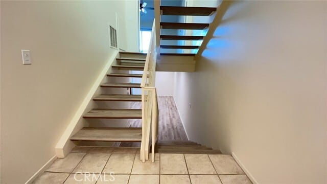 Building Photo - 30186 Yellow Feather Dr